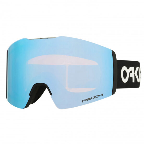 Oakley Fall Line M, PRIZMÂ, Factory Pilot